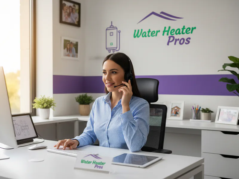 Water Heater Repair  in East Moline  FAQ